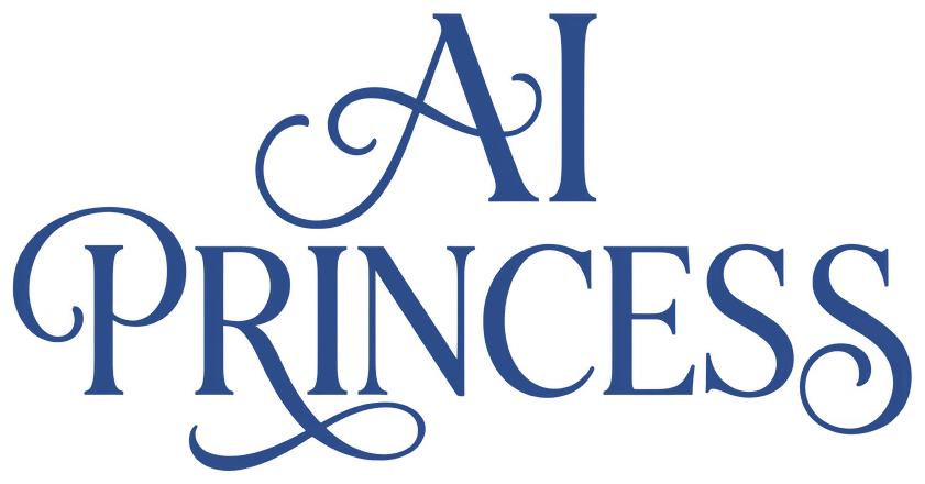 AI Princess